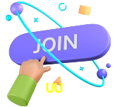 Junte-se ao cassino UU7 hoje mesmo