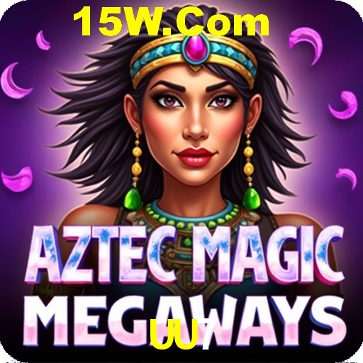 Bônus de Boas-vindas UU7