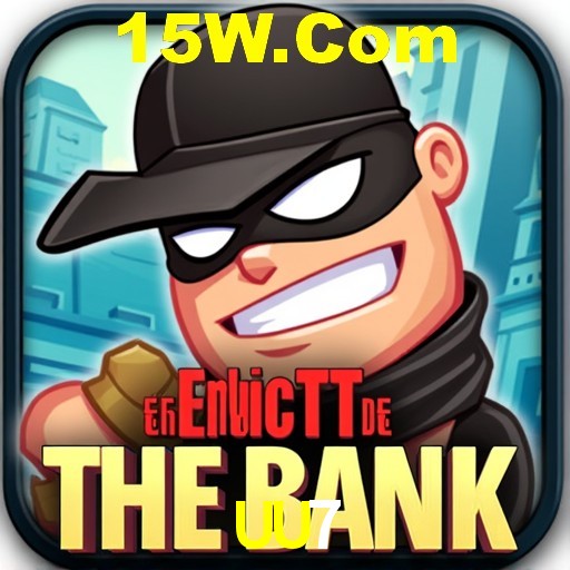 Desvendando o Mundo dos Jogos Virtuais na UU7