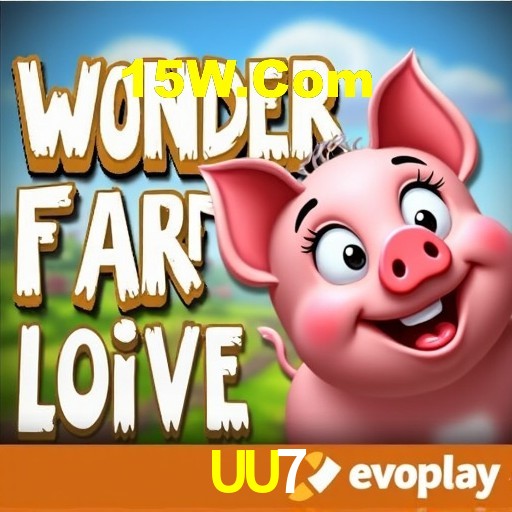 Experiência VIP UU7