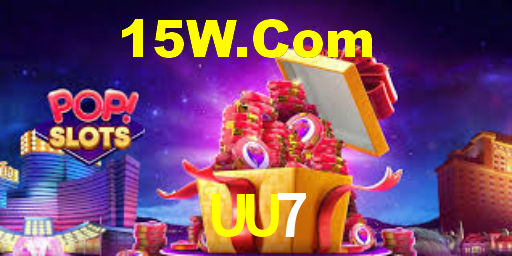 UU7 - Login Plataforma Pg Jogos - UU7Bet