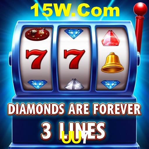 A Revolução dos Aplicativos de Jogos no UU7