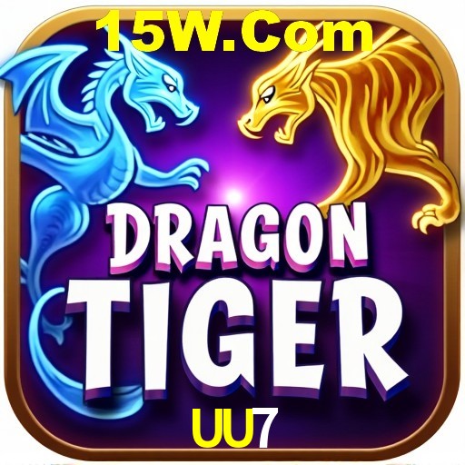 Desvendando o Mundo dos Jogos Virtuais na UU7