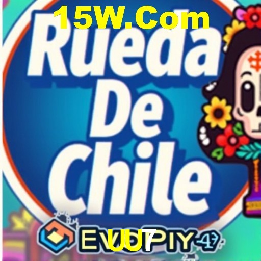 Explorando a Categoria de Eventos em Apostas na UU7