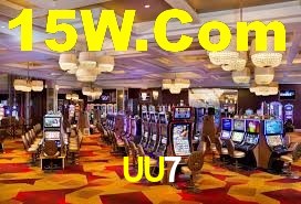 Tournaments UU7