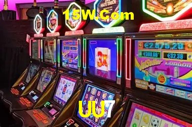Quick Registration UU7