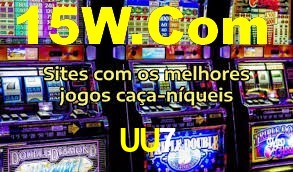 Daily Bonuses UU7