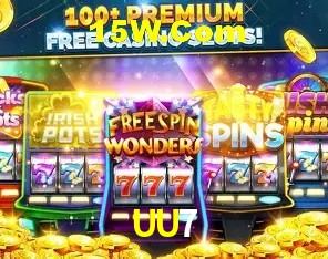 Account Benefits UU7