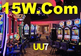 Premium Interface UU7