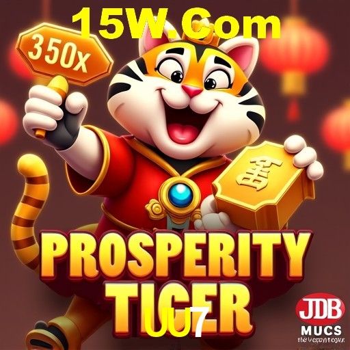 A Popularidade dos Caça-Níqueis no UU7