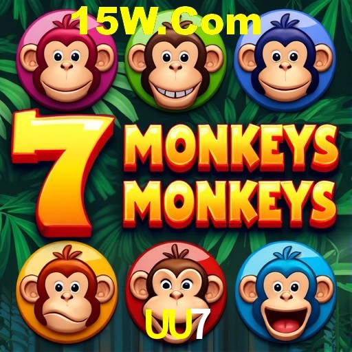 Estatísticas Crash Games UU7