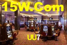 Crash Games Strategies UU7