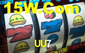 Basketball Betting UU7