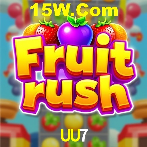 UU7 Salvador - Strategies