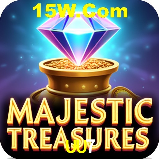 Descubra o Programa VIP da UU7: Vantagens Exclusivas para Jogadores