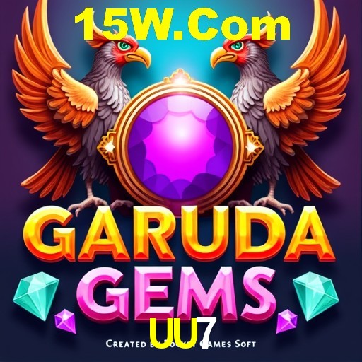 UU7 Crash - Aviator e 35+ Jogos Instant Win