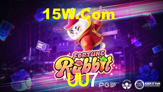 Bônus Generosos e Exclusivos no UU7 para Você!