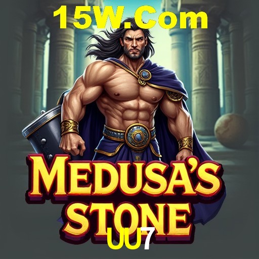 Descubra a Essência do UU7: Nossa História e Compromissos