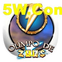 Sports Statistics UU7