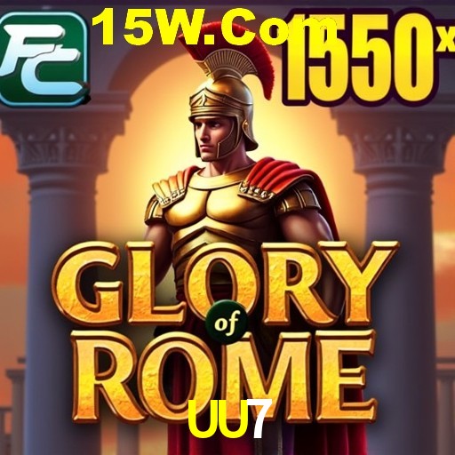 Descubra a Essência do UU7: Nossa História e Compromissos