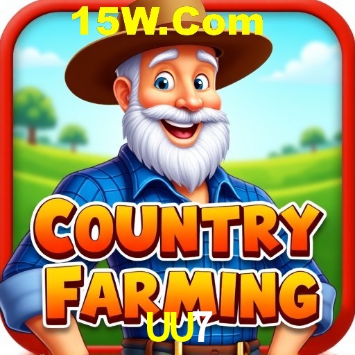 UU7 Belo Horizonte - Reivindique Bonus