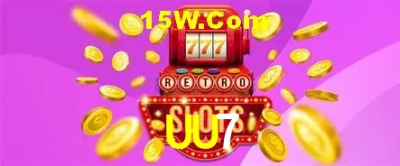 UU7 Plataforma - Certificada MGA desde 2015