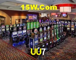 UU7 Salvador - Strategy