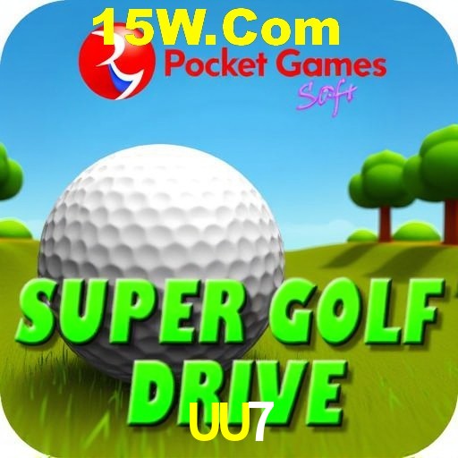 Weekend Specials UU7