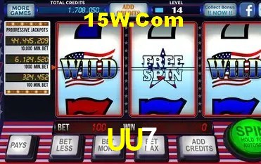 Cadastro Rápido UU7