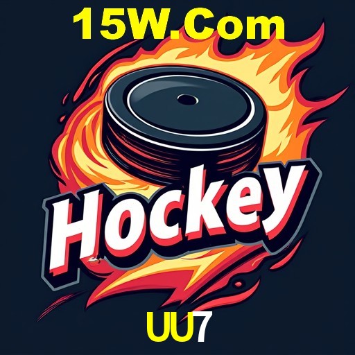 PIX Instantâneo UU7