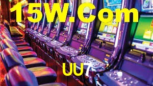 Premium Interface UU7