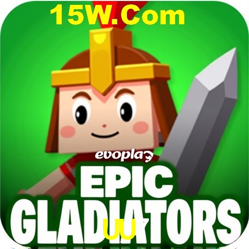 UU7 São Paulo - All Bonuses