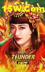 UU7 Belo Horizonte - Winners