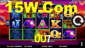 Instant EasyPaisa UU7