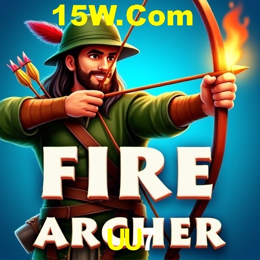 A Emoção da Loteria na UU7: Uma Chance de Mudança de Vida