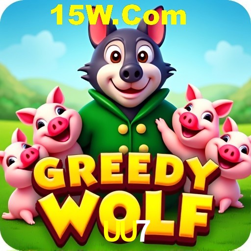 UU7 Rio de Janeiro - Bonus Terms