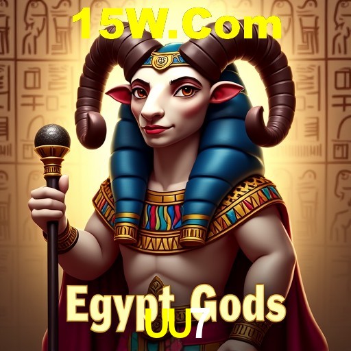 Dicas Essenciais para Melhorar seu Desempenho em Jogos de Palavras