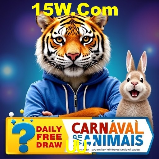 UU7 Salvador - Bonus Stats