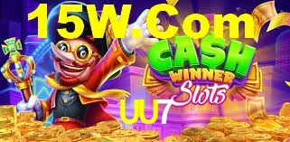 Live Casino UU7