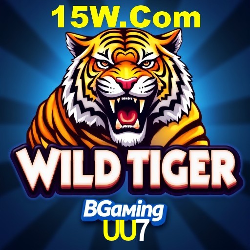 A Emoção da Loteria na UU7: Uma Chance de Mudança de Vida