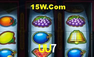 Promoção Relâmpago UU7