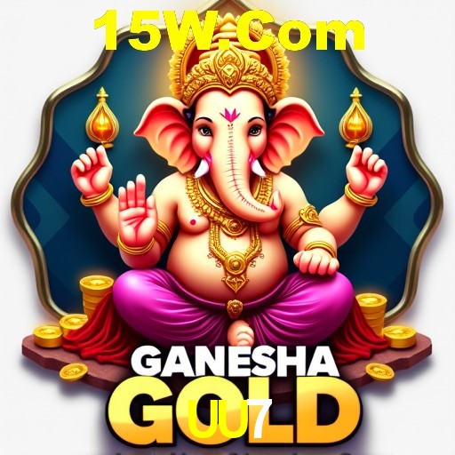 Apostas Esportivas na UU7: Um Guia Completo