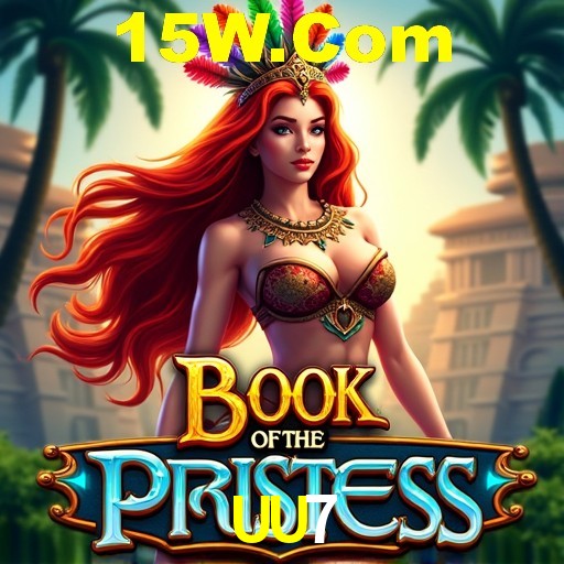 Apostas Esportivas na UU7: Um Guia Completo