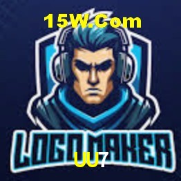 UU7 Curitiba - Live Betting