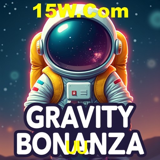 Explorando a Categoria de Eventos em Apostas na UU7