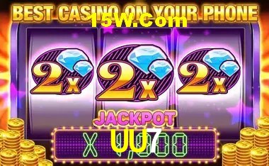 Diretório de Jogos UU7