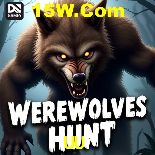 A Experiência Imersiva dos Cassinos Ao Vivo no UU7