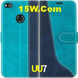 Sistemas de Segurança UU7