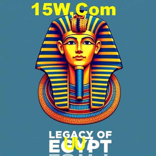 UU7 Bônus - Pacote R$5.000 + VIP