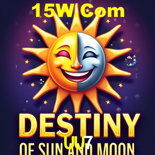 Bônus de Boas-vindas UU7